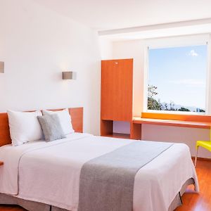 Habitación Doble Superior